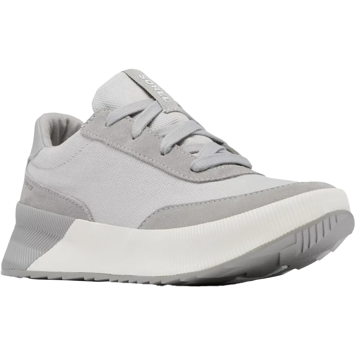 Women's Out N About III City Waterproof Sneaker