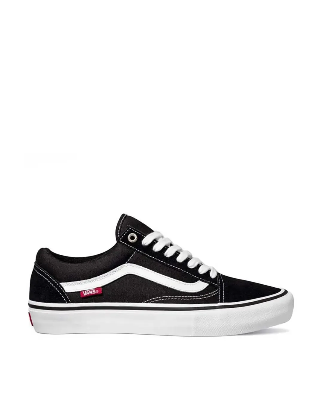 Zapatillas Vans Old Skool Pro